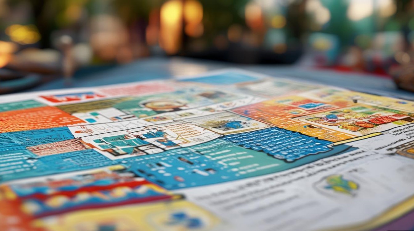 文化市大队招聘啥条件? 文化市大队招聘啥条件?