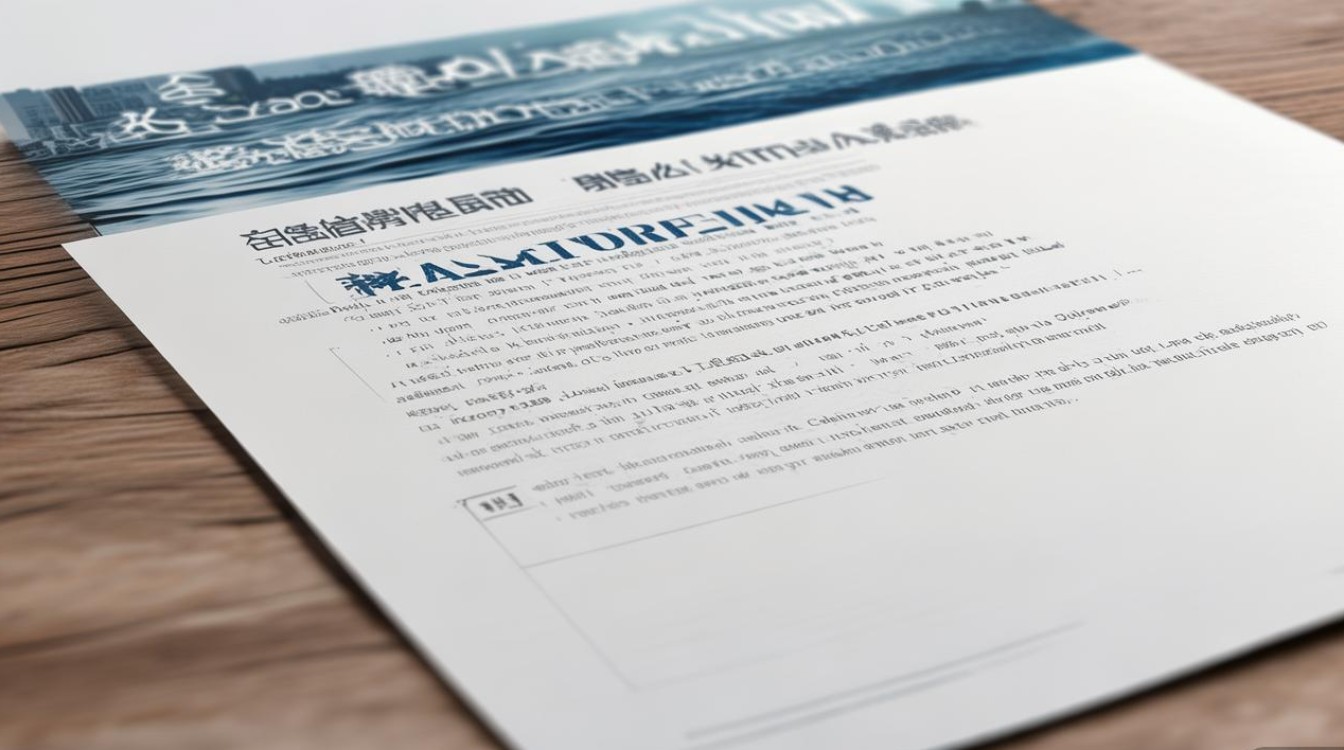 青岛教师招聘简章有何新变化? 青岛教师招聘简章有何新变化?