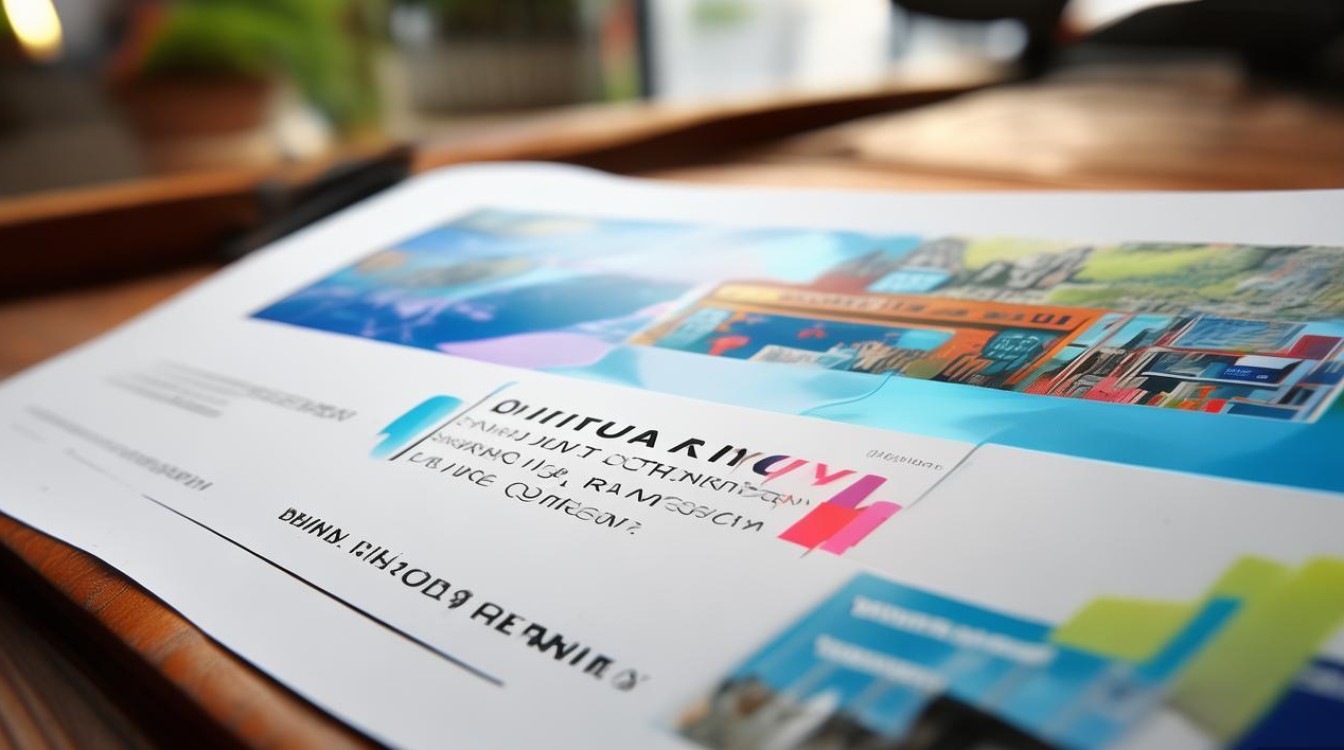 文化市大队招聘啥条件? 文化市大队招聘啥条件?