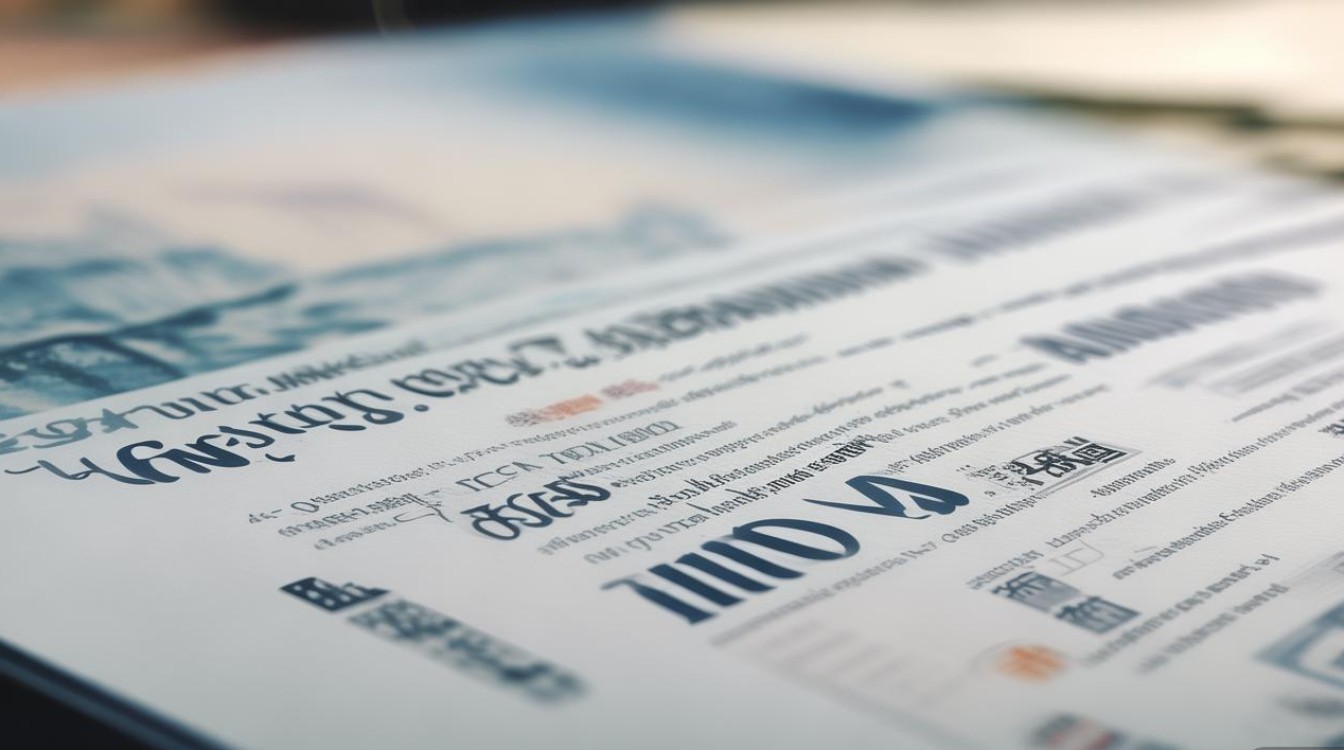 青岛教师招聘简章有何新变化? 青岛教师招聘简章有何新变化?