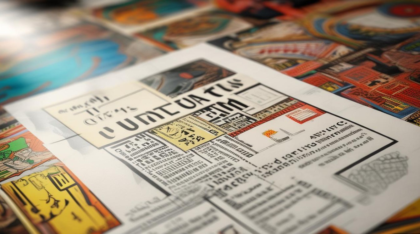 文化市大队招聘啥条件? 文化市大队招聘啥条件?