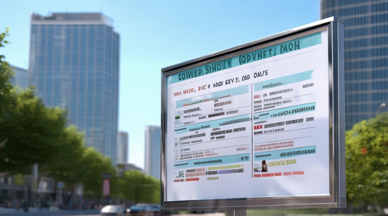 南部商务区公开招聘哪些岗位? 南部商务区公开招聘哪些岗位?