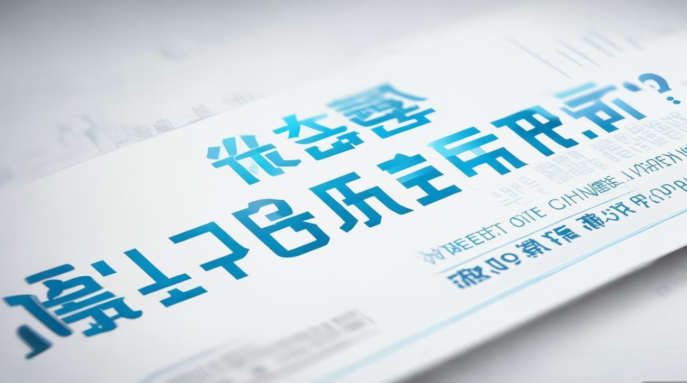 梅州市公开招聘什么岗位?何时报名? 梅州市公开招聘什么岗位?何时报名?