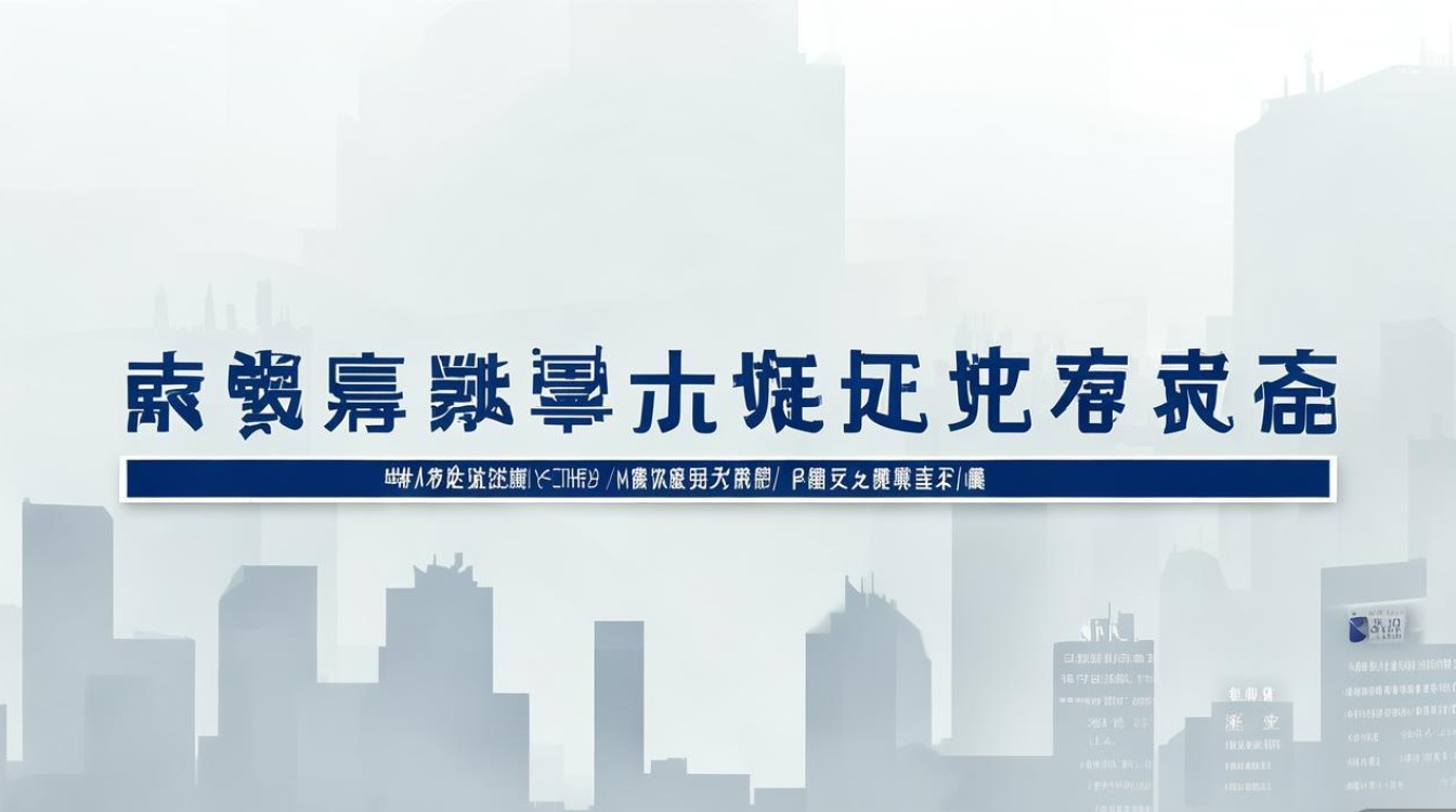 梅州市公开招聘什么岗位?何时报名? 梅州市公开招聘什么岗位?何时报名?