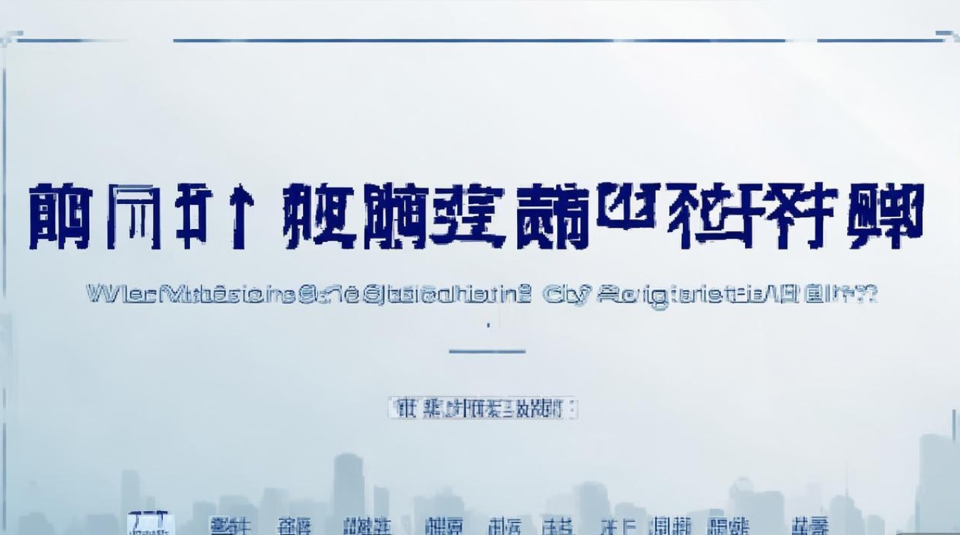 梅州市公开招聘什么岗位?何时报名? 梅州市公开招聘什么岗位?何时报名?