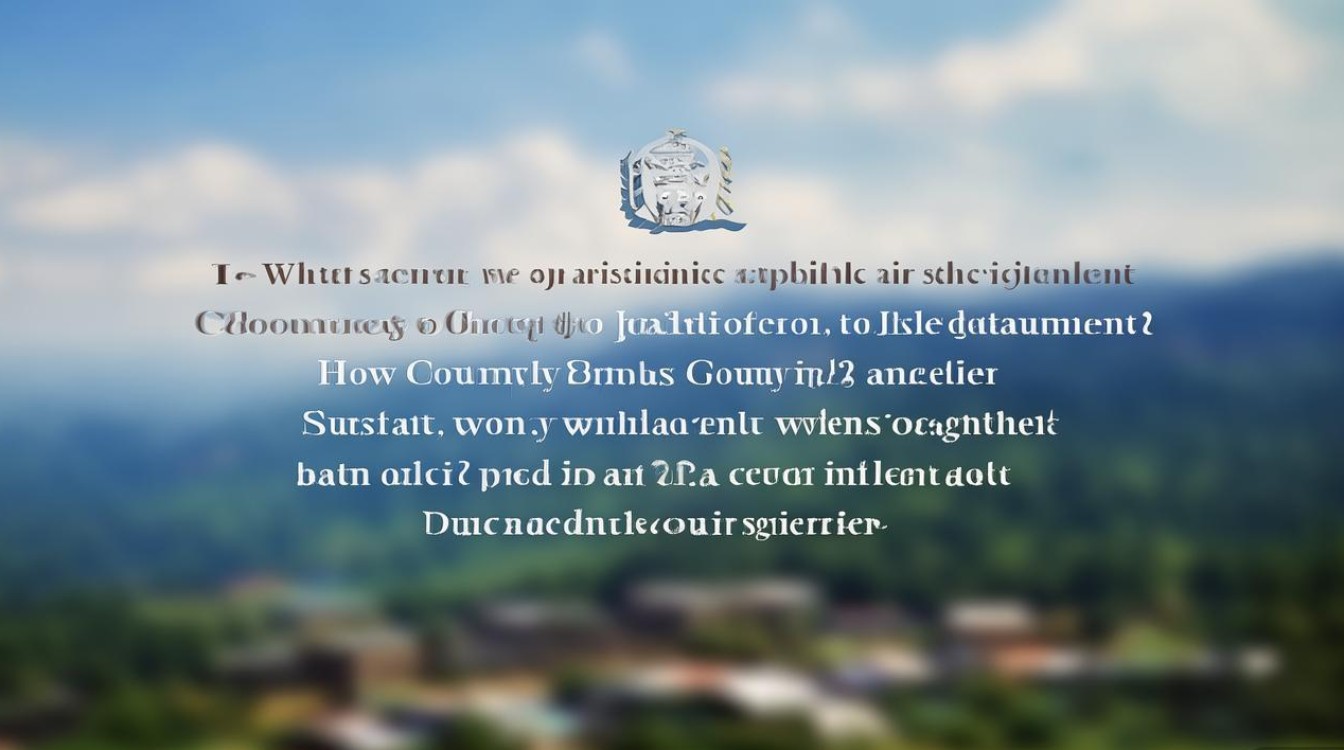 吉县公益岗招聘啥条件?咋报名? 吉县公益岗招聘啥条件?咋报名?