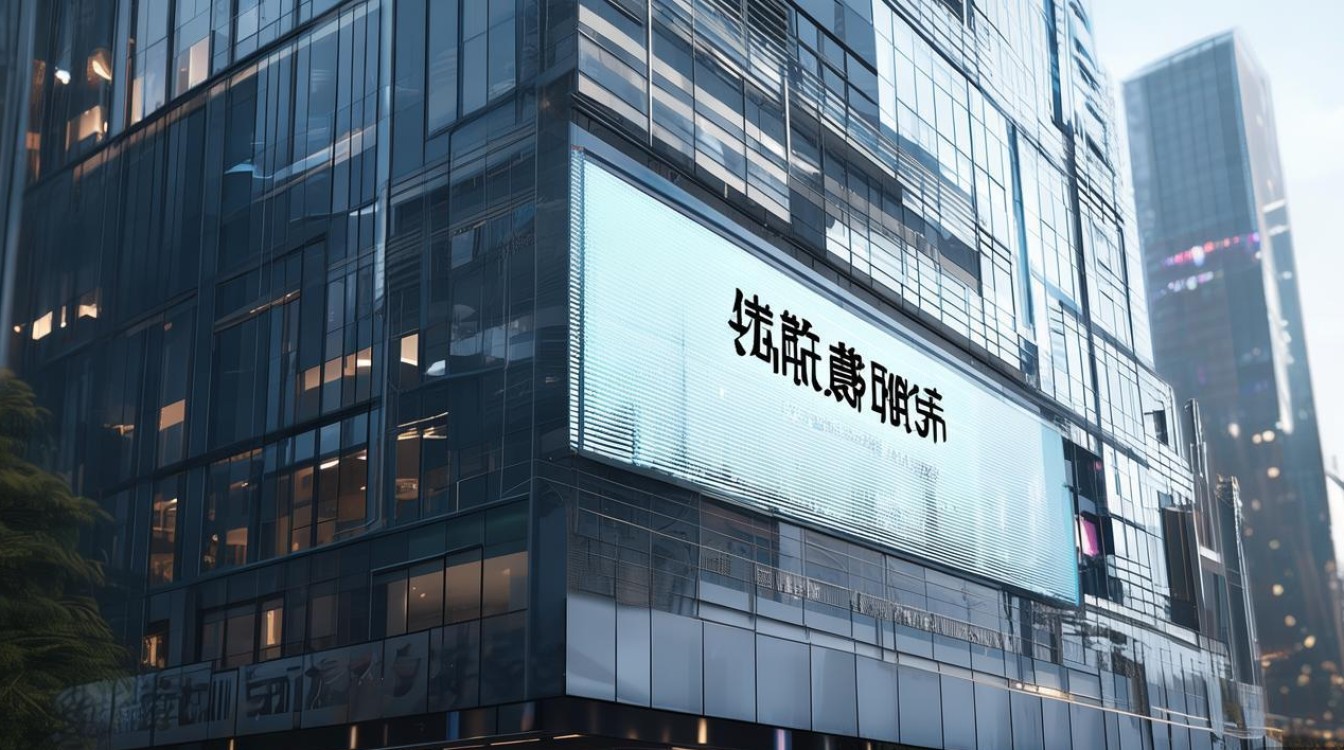 楼搜是网络新词吗?具体指什么? 楼搜是网络新词吗?具体指什么?