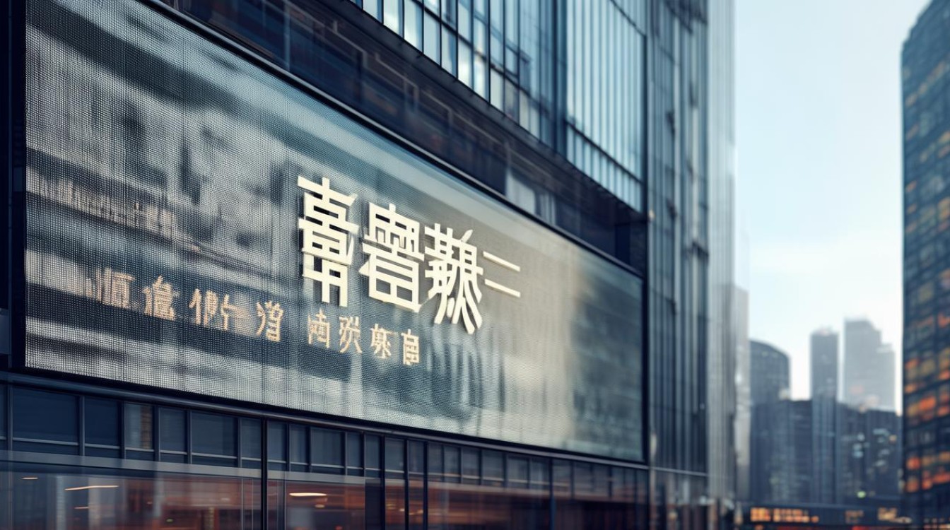 楼搜是网络新词吗?具体指什么? 楼搜是网络新词吗?具体指什么?