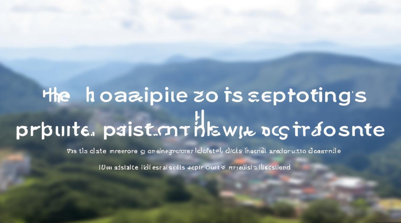 吉县公益岗招聘啥条件?咋报名? 吉县公益岗招聘啥条件?咋报名?