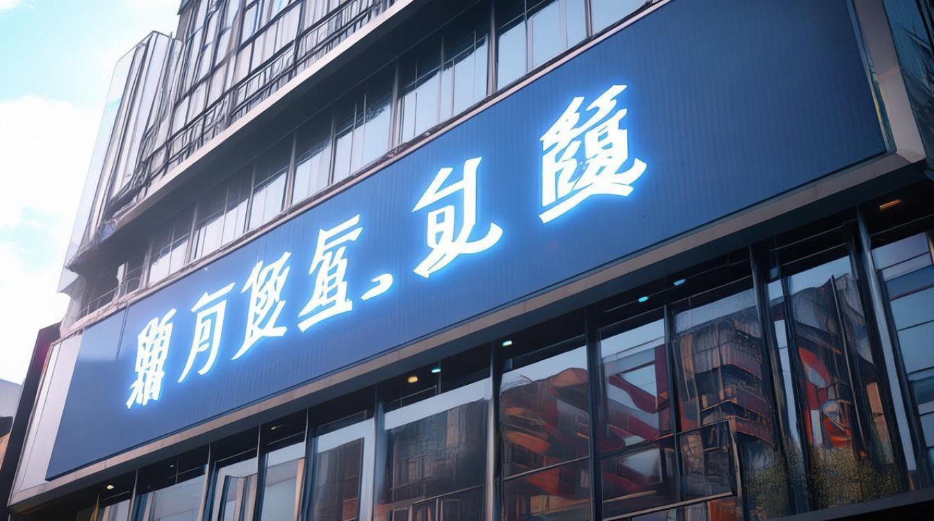 楼搜是网络新词吗?具体指什么? 楼搜是网络新词吗?具体指什么?