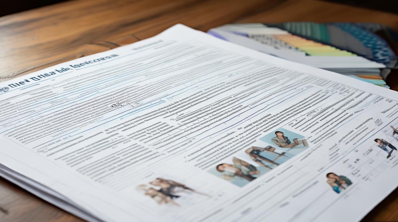 中专档案究竟有什么用? 中专档案究竟有什么用?