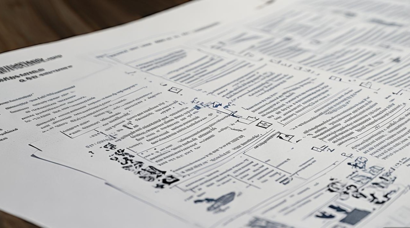 中专档案究竟有什么用? 中专档案究竟有什么用?