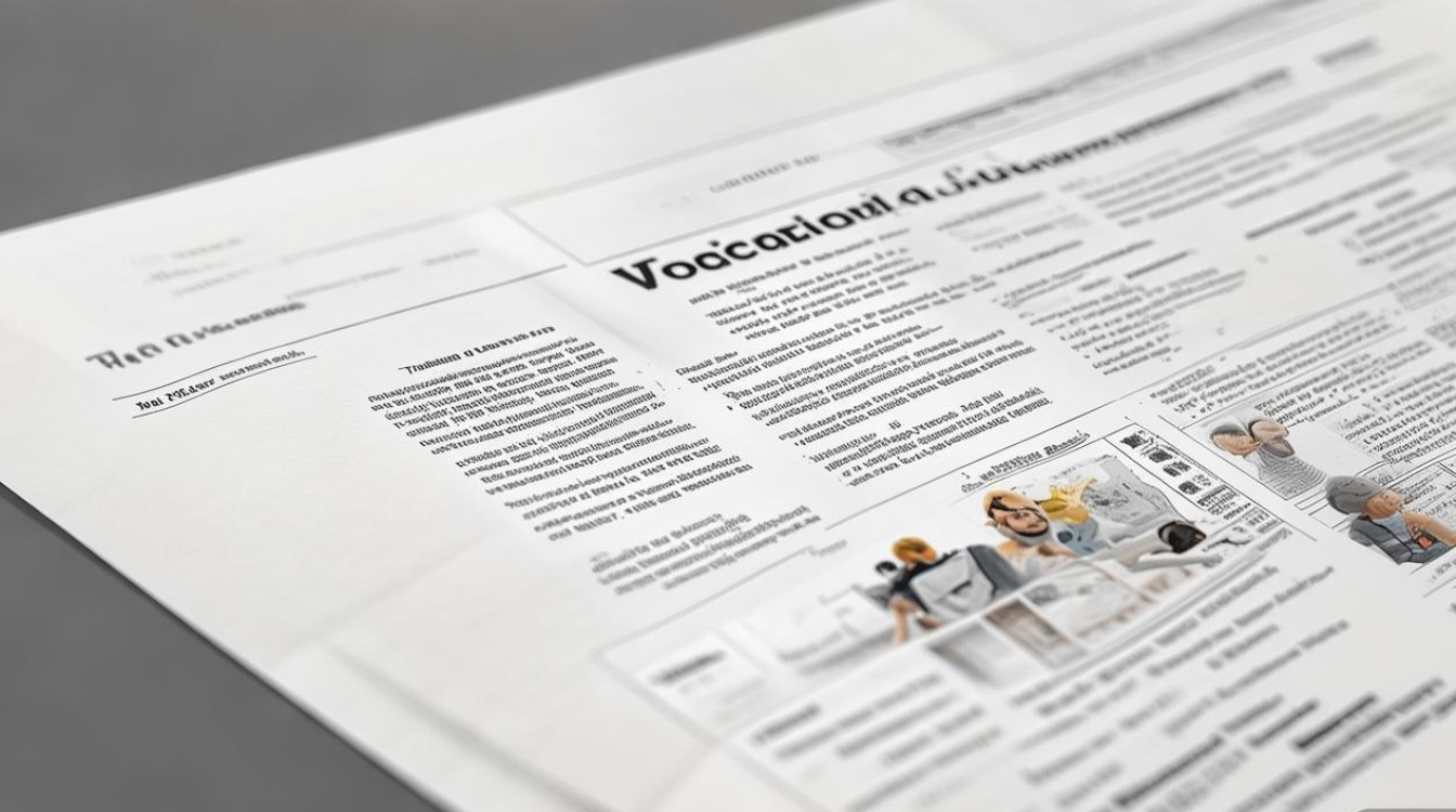 中专档案究竟有什么用? 中专档案究竟有什么用?