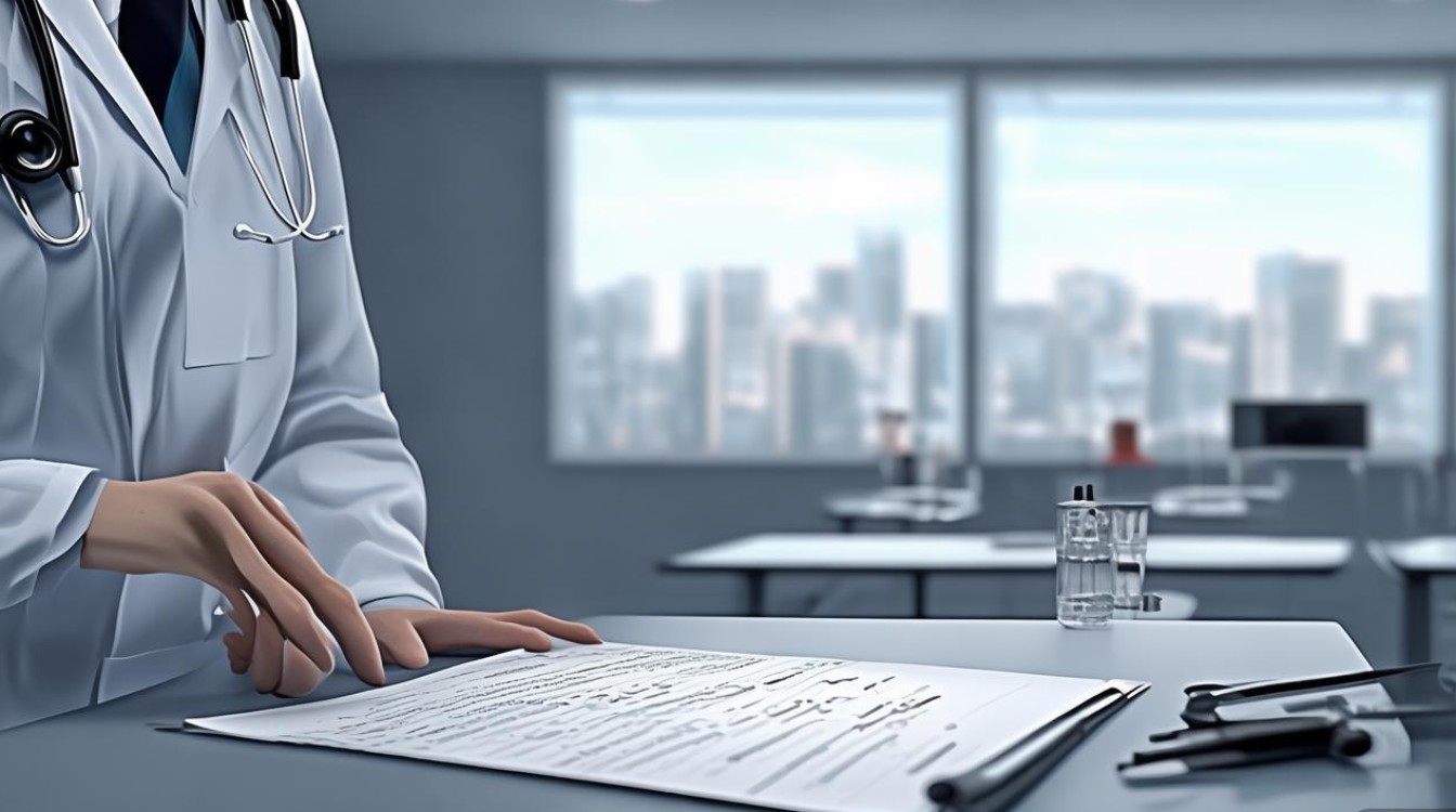 临床医学具体做什么工作? 临床医学具体做什么工作?