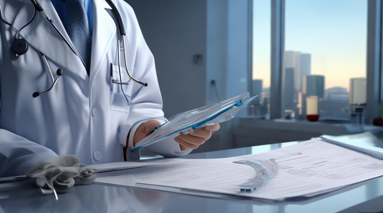 临床医学具体做什么工作? 临床医学具体做什么工作?