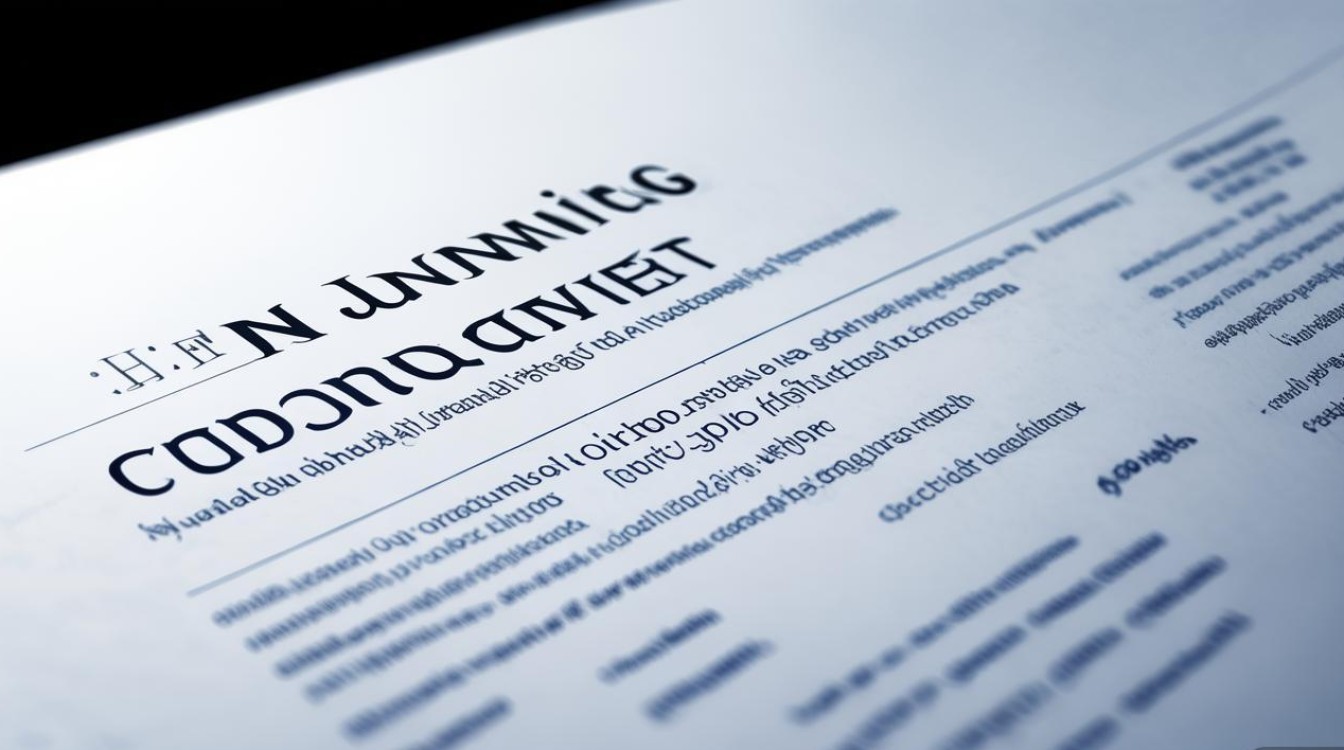 林俊铭公开招聘的具体岗位和条件是什么? 林俊铭公开招聘的具体岗位和条件是什么?