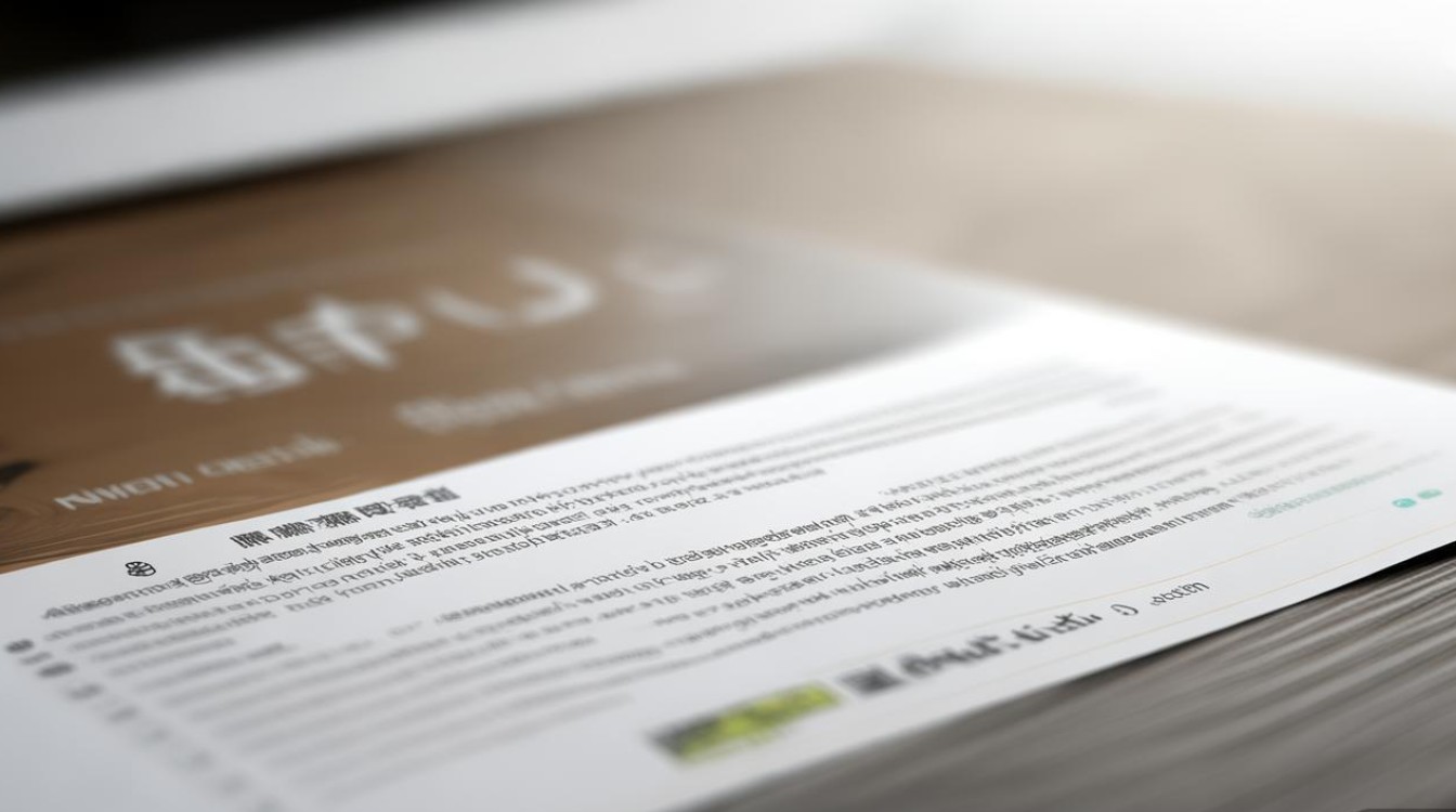 林俊铭公开招聘的具体岗位和条件是什么? 林俊铭公开招聘的具体岗位和条件是什么?