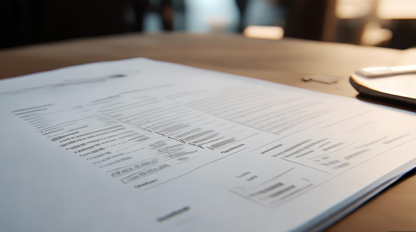 林俊铭公开招聘的具体岗位和条件是什么? 林俊铭公开招聘的具体岗位和条件是什么?