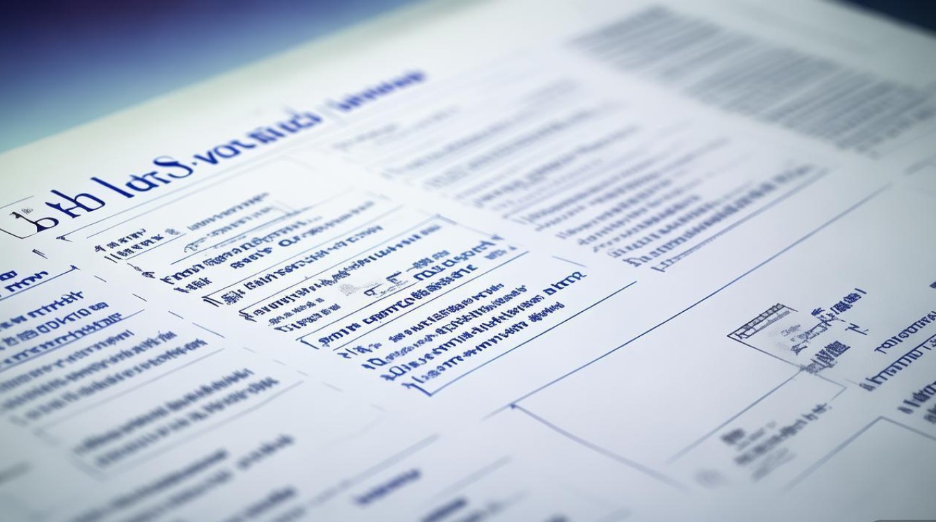 高州公开招聘网有哪些最新岗位? 高州公开招聘网有哪些最新岗位?