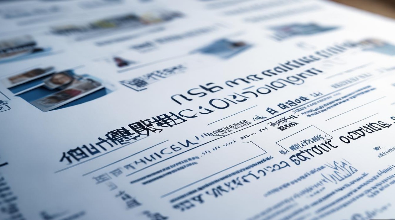 高州公开招聘网有哪些最新岗位? 高州公开招聘网有哪些最新岗位?