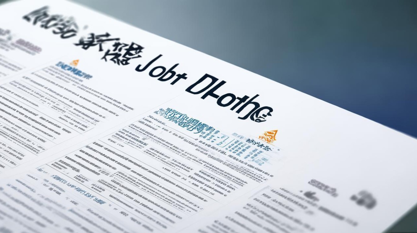 高州公开招聘网有哪些最新岗位? 高州公开招聘网有哪些最新岗位?