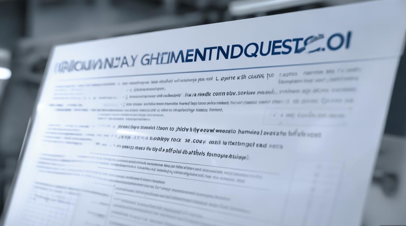 医务科公开招聘试题考什么? 医务科公开招聘试题考什么?