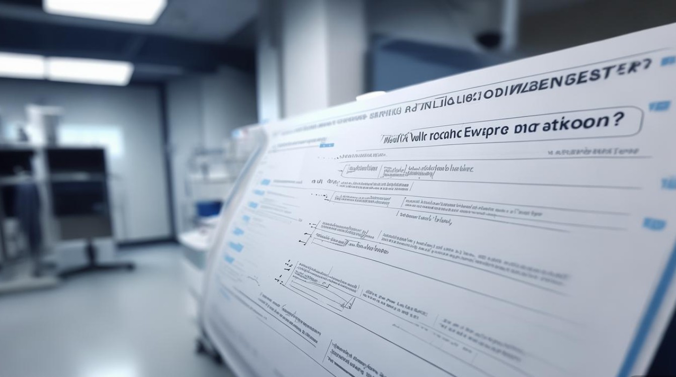 医务科公开招聘试题考什么? 医务科公开招聘试题考什么?