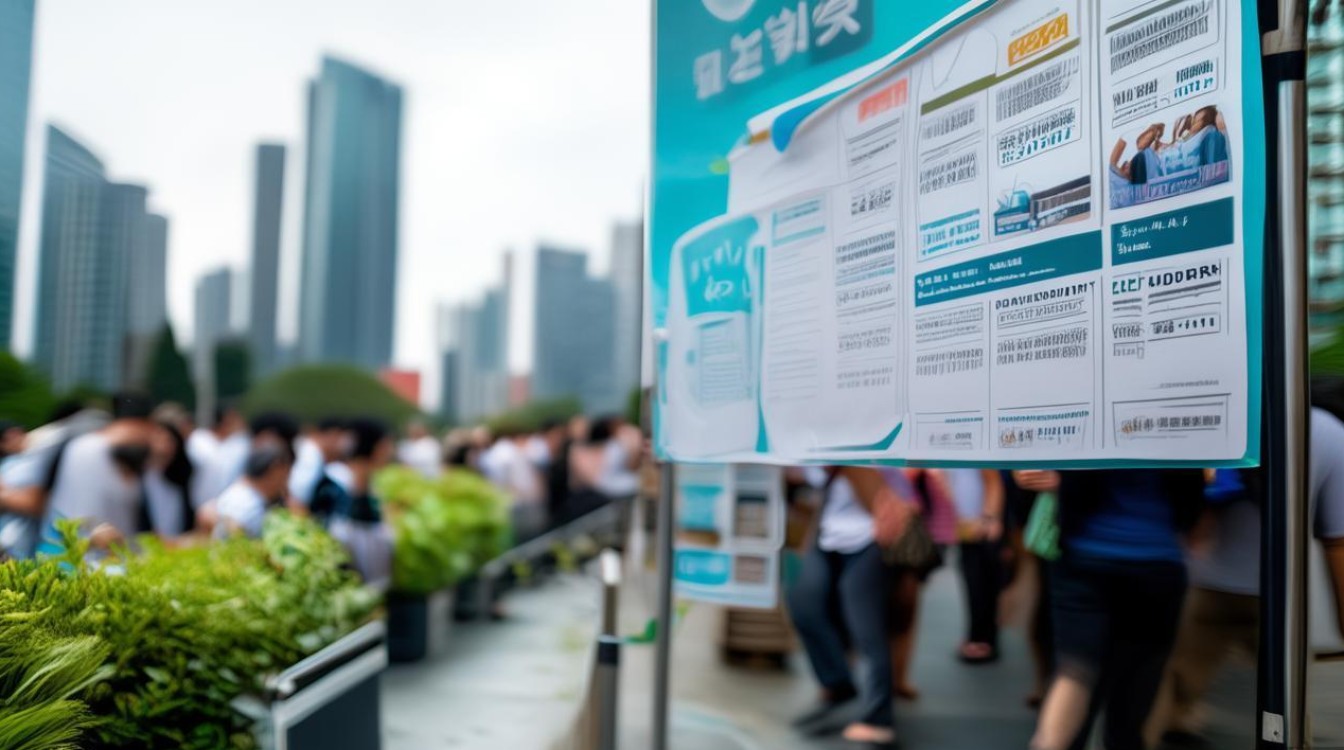 深圳公开招聘社康,具体岗位有哪些? 深圳公开招聘社康,具体岗位有哪些?