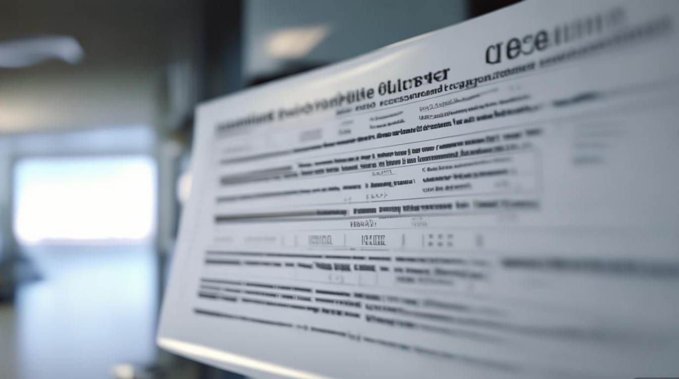 医务科公开招聘试题考什么? 医务科公开招聘试题考什么?