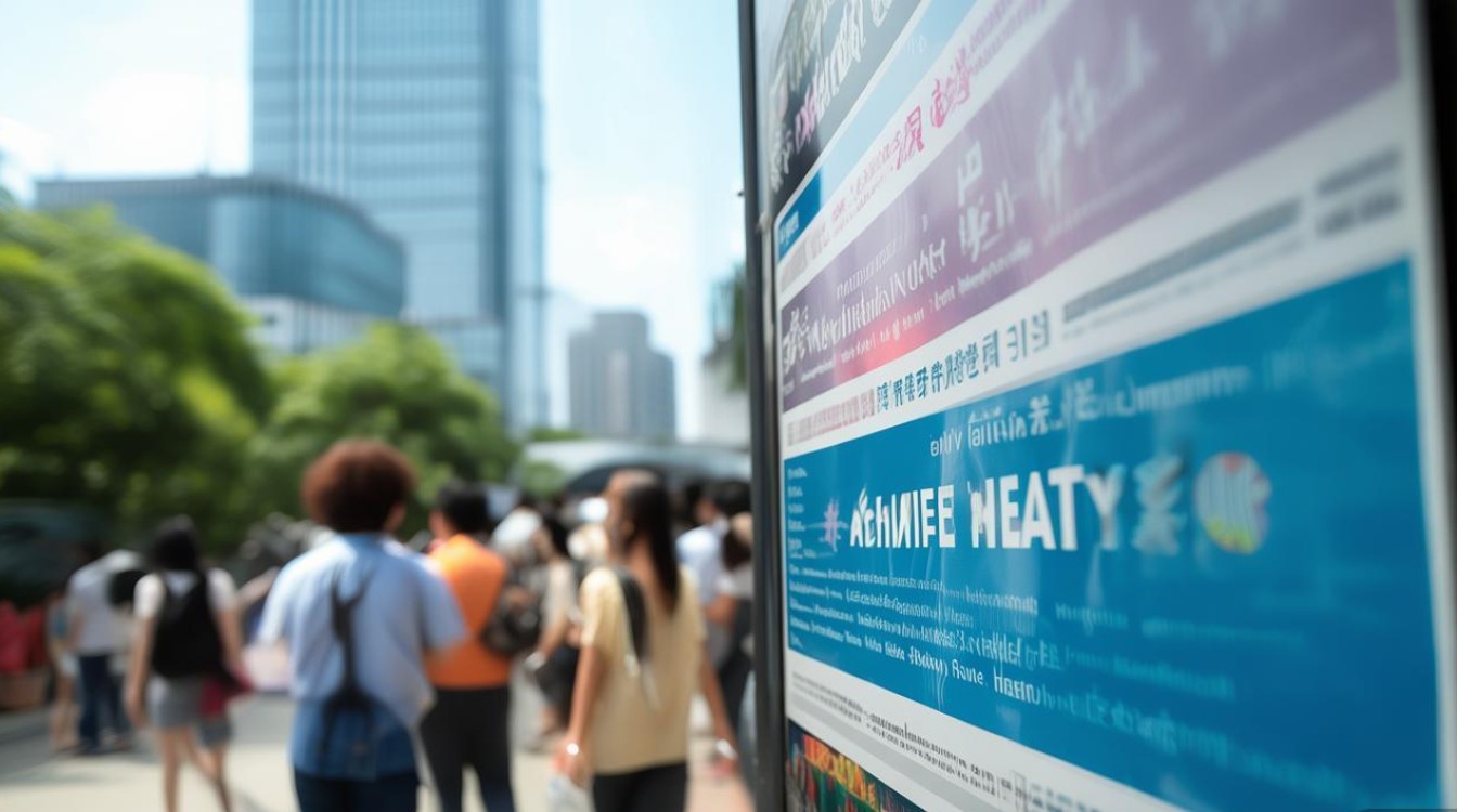 深圳公开招聘社康,具体岗位有哪些? 深圳公开招聘社康,具体岗位有哪些?