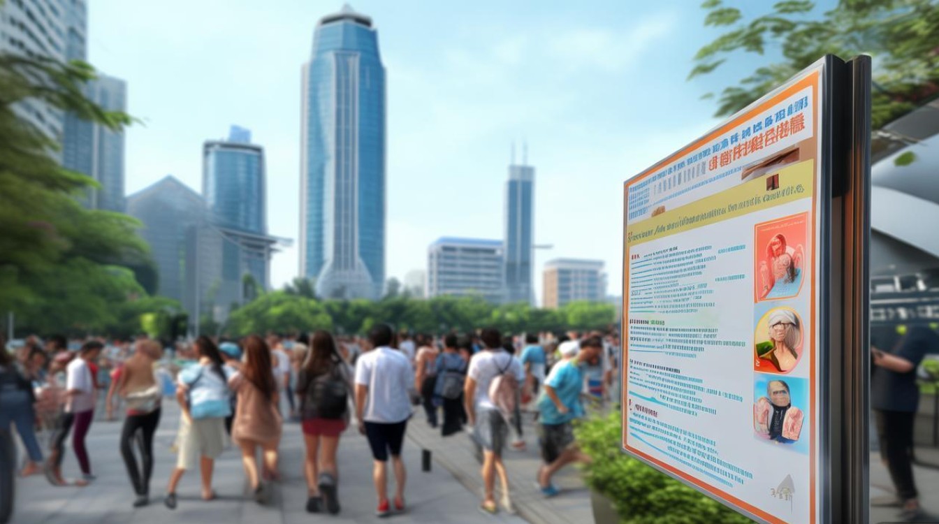 深圳公开招聘社康,具体岗位有哪些? 深圳公开招聘社康,具体岗位有哪些?