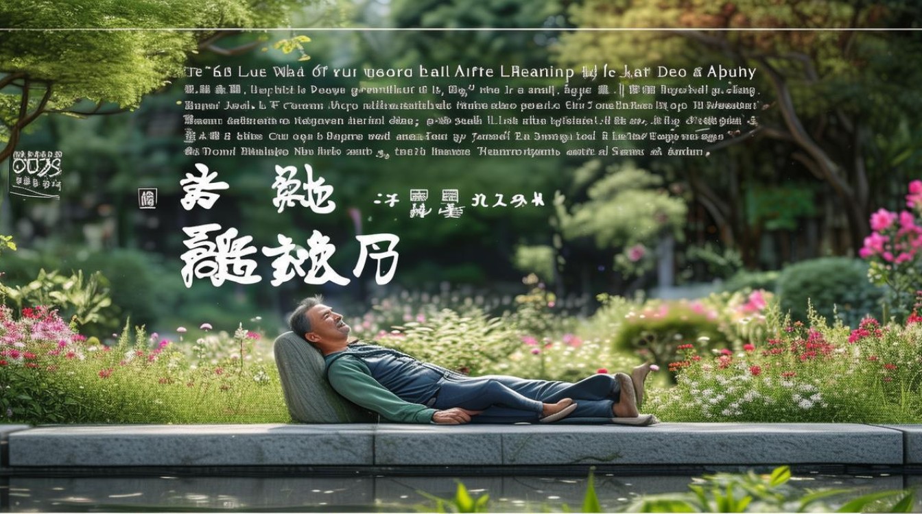 乐悠悠是形容快乐悠闲的状态吗? 乐悠悠是形容快乐悠闲的状态吗?