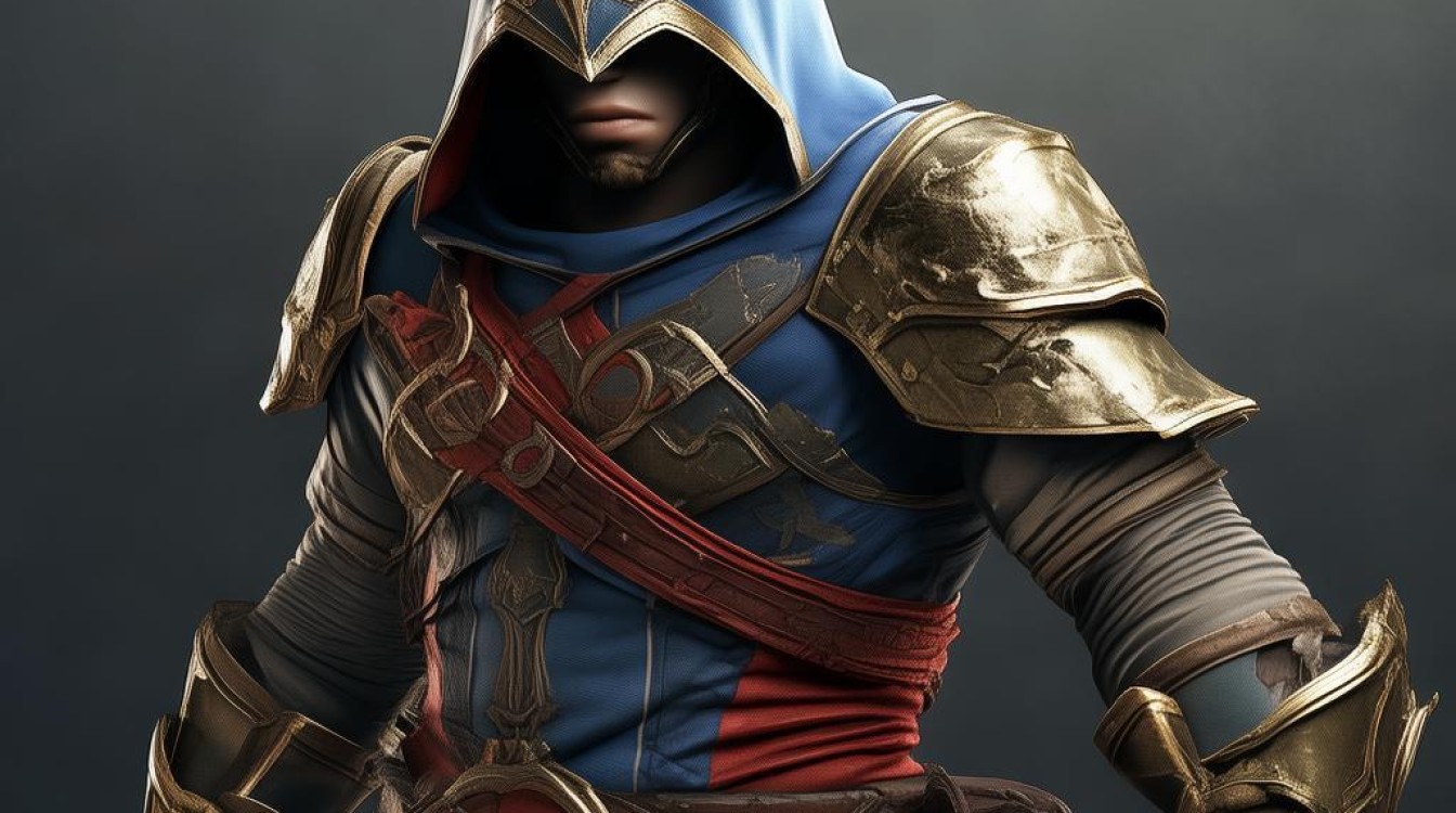 助理医师是什么意思？