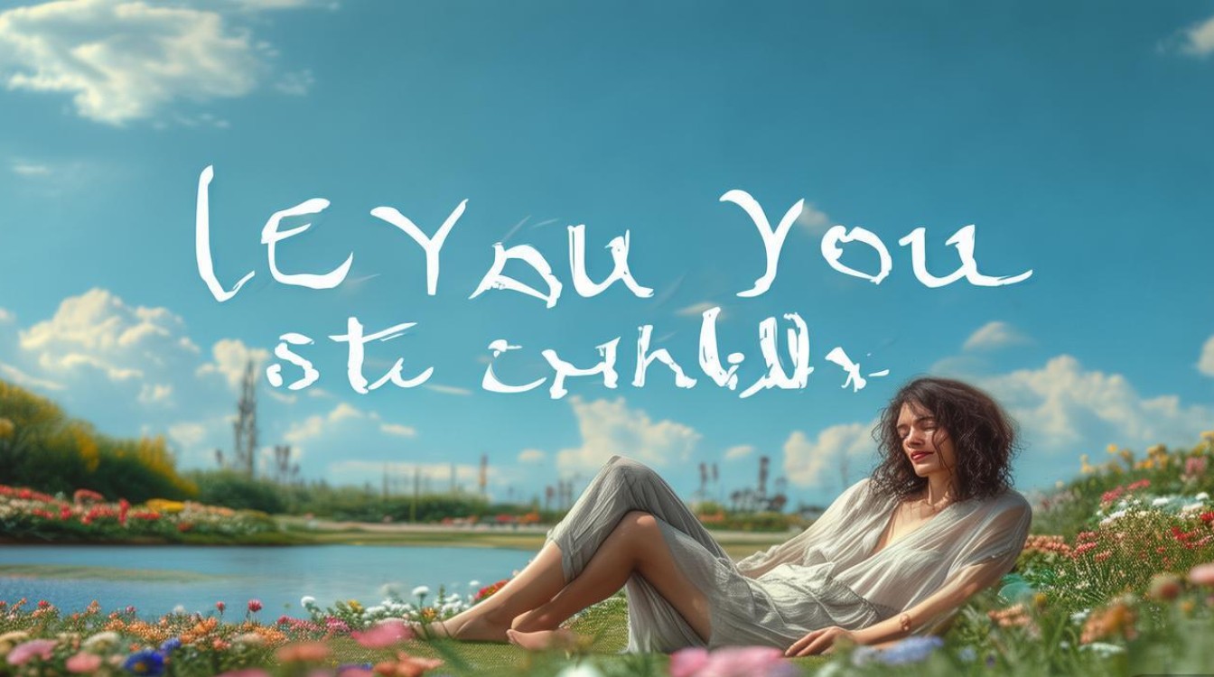 乐悠悠是形容快乐悠闲的状态吗? 乐悠悠是形容快乐悠闲的状态吗?