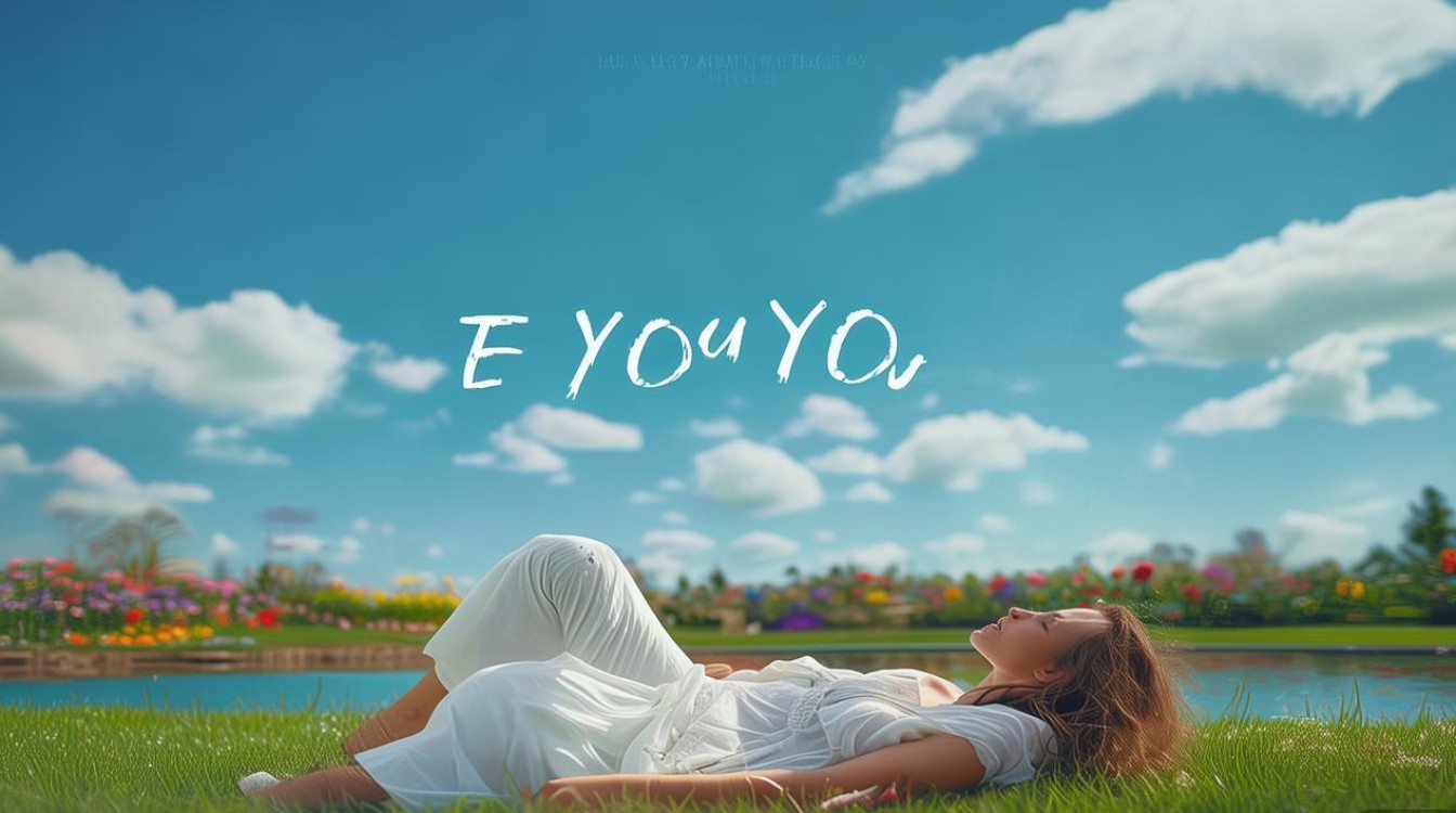 乐悠悠是形容快乐悠闲的状态吗? 乐悠悠是形容快乐悠闲的状态吗?