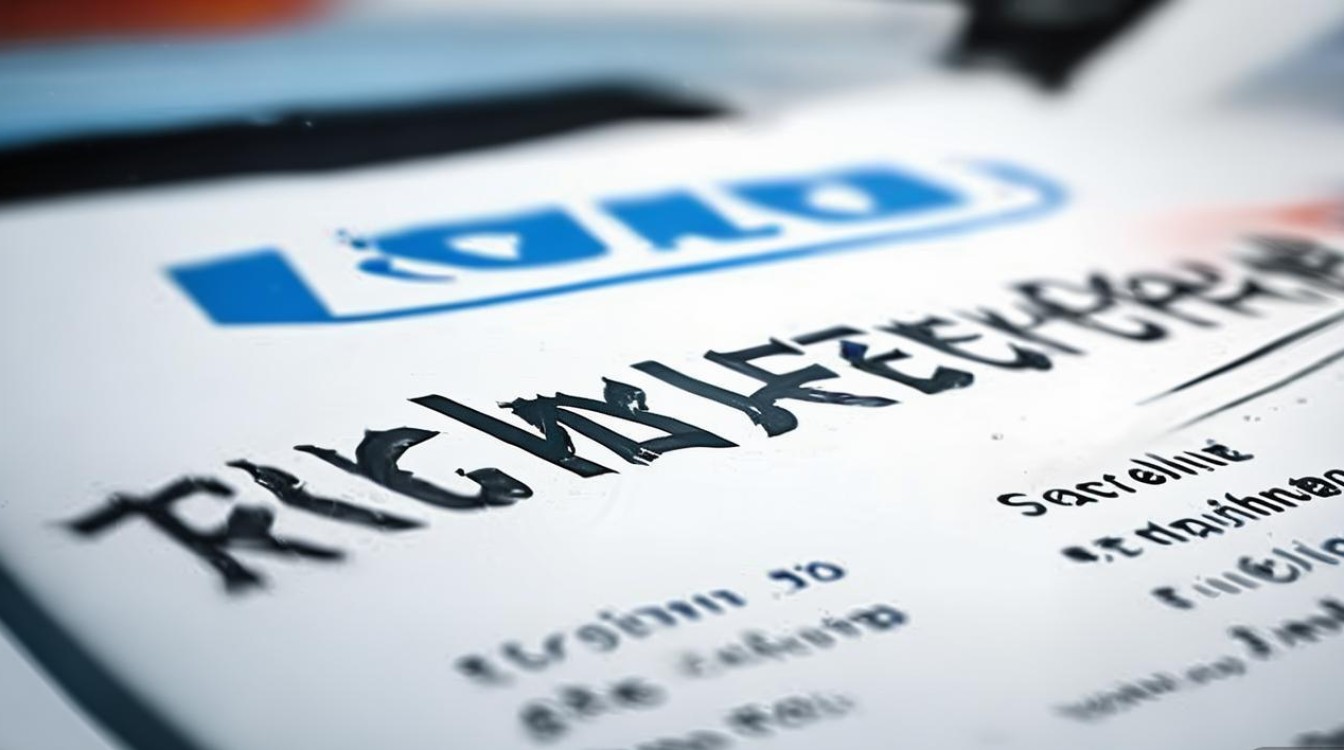 营山公开招聘何时开始?报名条件有哪些? 营山公开招聘何时开始?报名条件有哪些?