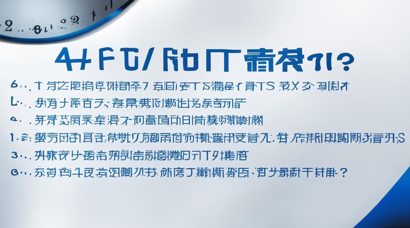 营山公开招聘何时开始?报名条件有哪些? 营山公开招聘何时开始?报名条件有哪些?