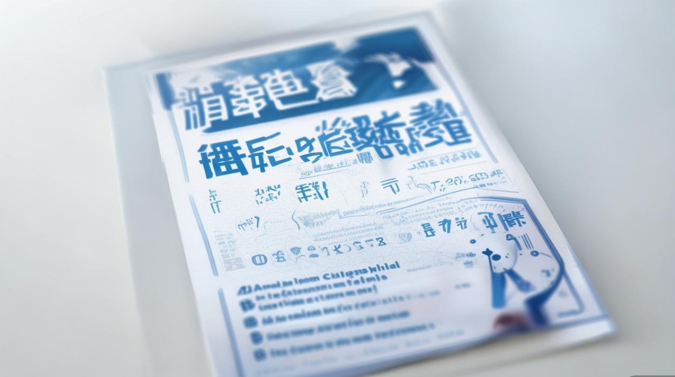 营山公开招聘何时开始?报名条件有哪些? 营山公开招聘何时开始?报名条件有哪些?