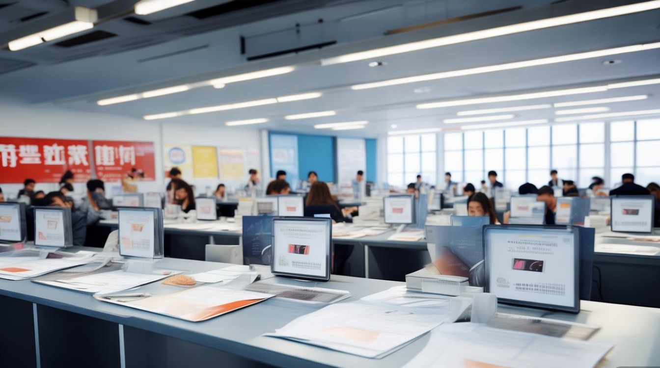 国企公开招聘待遇如何? 国企公开招聘待遇如何?