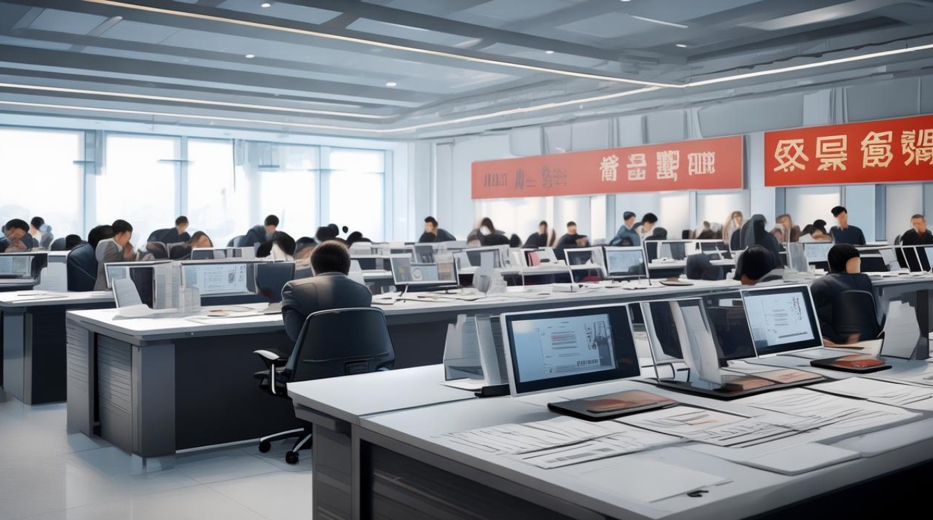 国企公开招聘待遇如何? 国企公开招聘待遇如何?