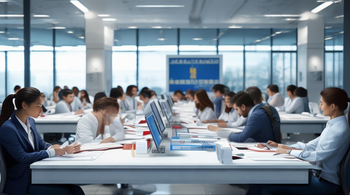 国企公开招聘待遇如何? 国企公开招聘待遇如何?