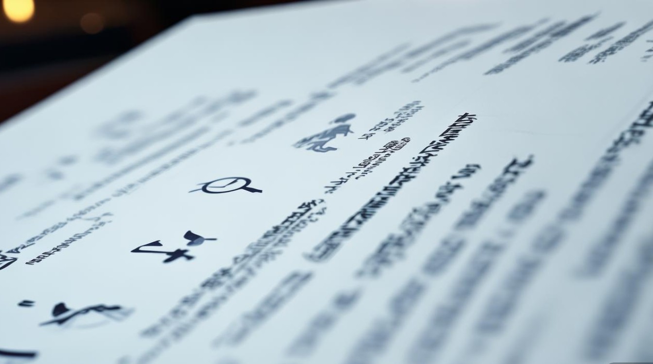 陈文瑶公开招聘,具体岗位有哪些要求? 陈文瑶公开招聘,具体岗位有哪些要求?