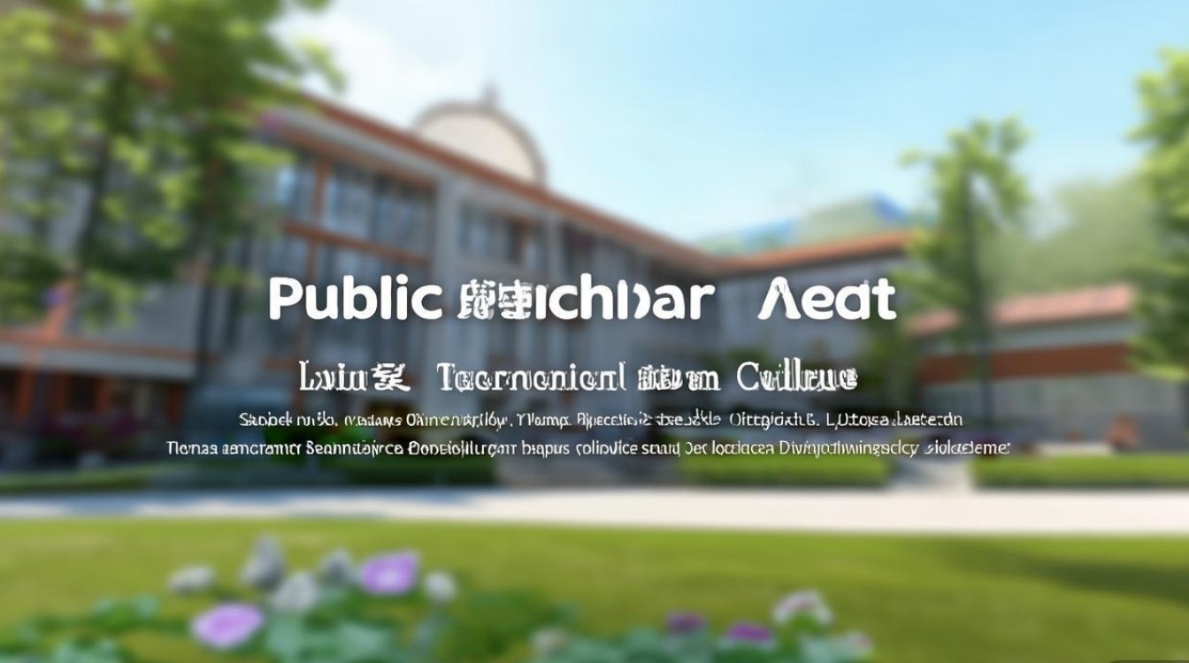 莱芜技师学院公开招聘啥岗位? 莱芜技师学院公开招聘啥岗位?