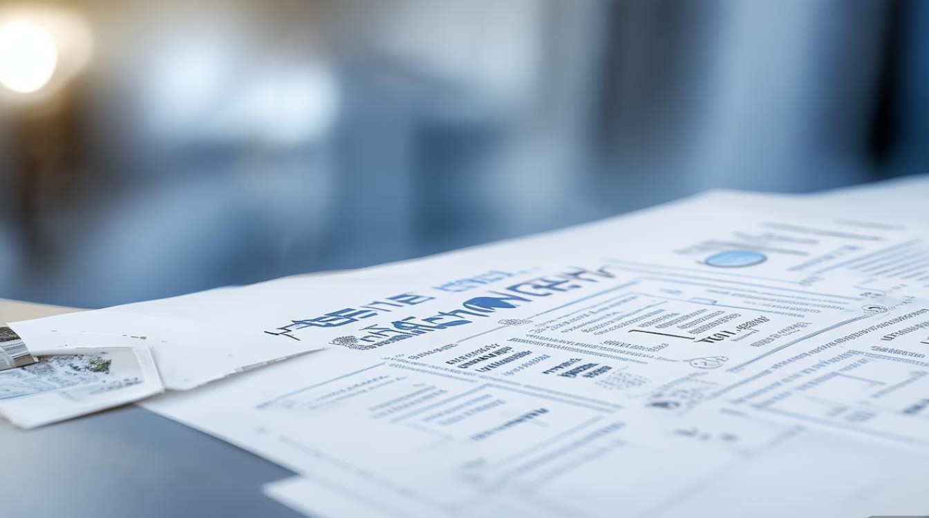 陈文瑶公开招聘,具体岗位有哪些要求? 陈文瑶公开招聘,具体岗位有哪些要求?