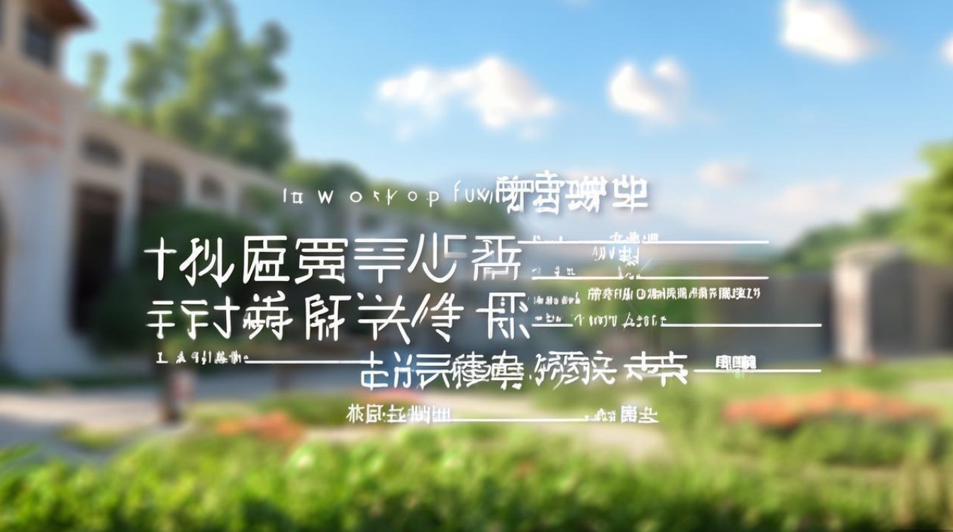 莱芜技师学院公开招聘啥岗位? 莱芜技师学院公开招聘啥岗位?