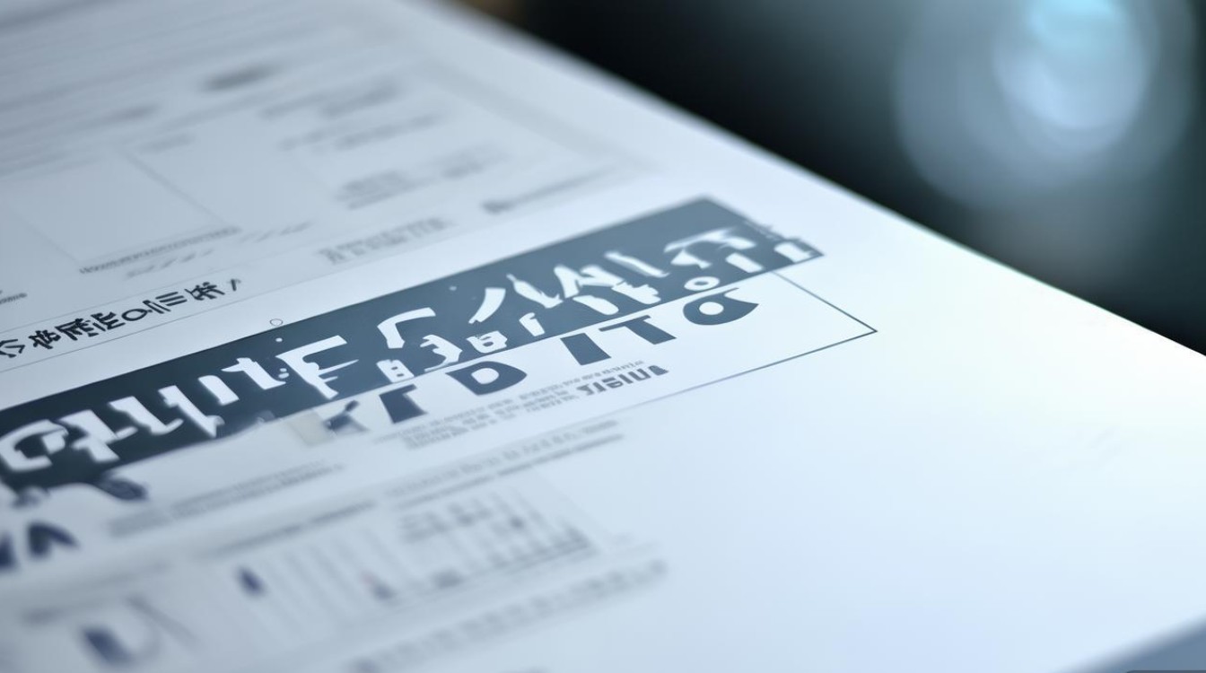 陈文瑶公开招聘,具体岗位有哪些要求? 陈文瑶公开招聘,具体岗位有哪些要求?