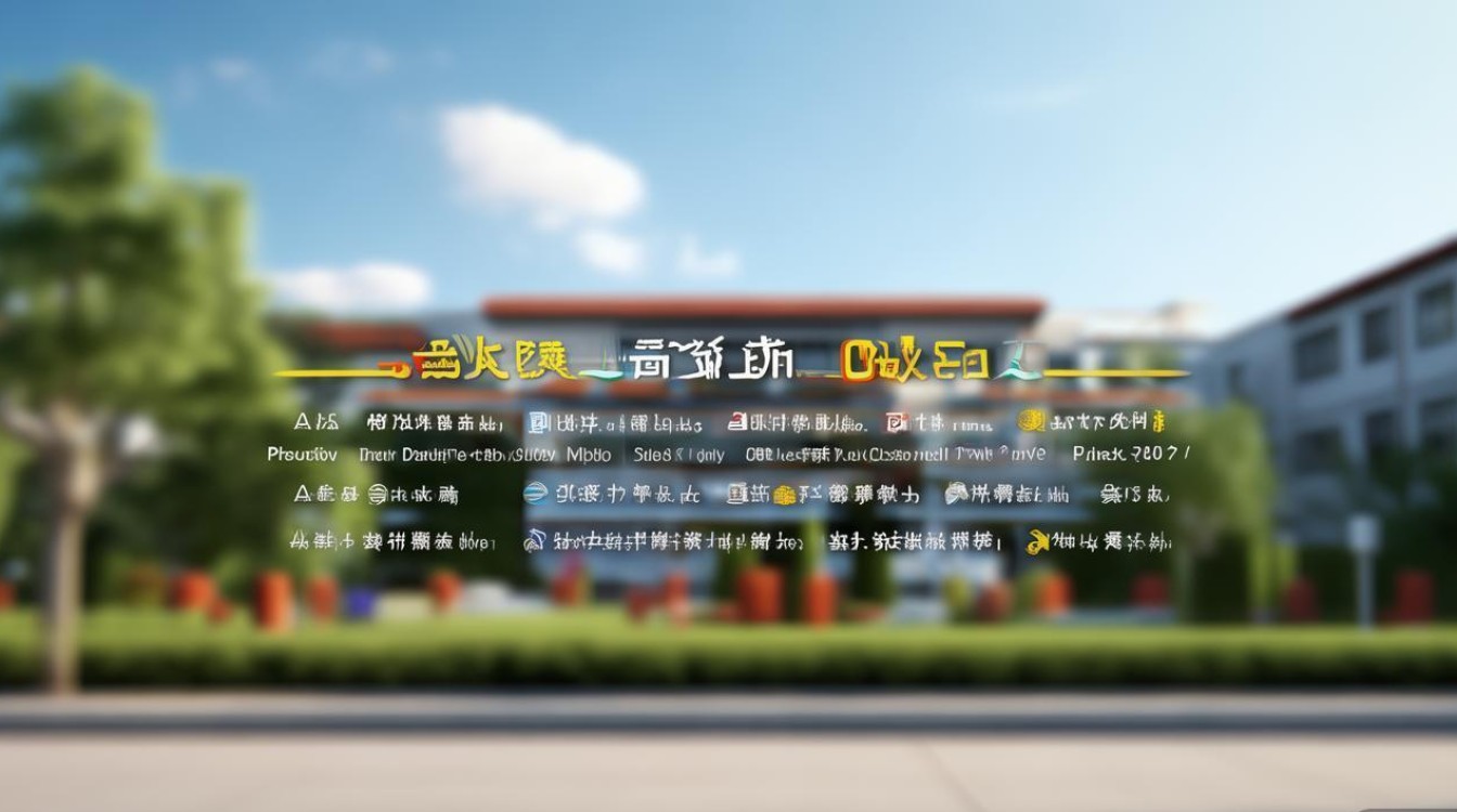 莱芜技师学院公开招聘啥岗位? 莱芜技师学院公开招聘啥岗位?