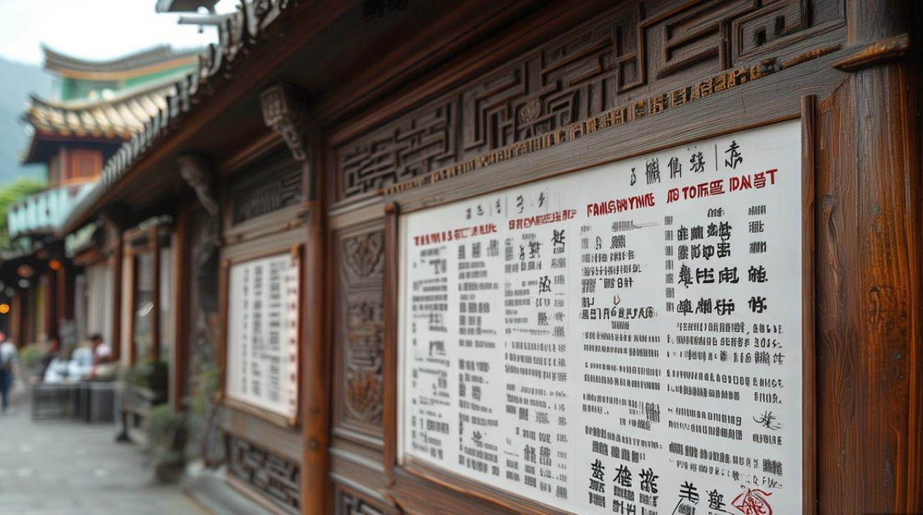 淄角镇公开招聘,具体岗位和要求是什么? 淄角镇公开招聘,具体岗位和要求是什么?