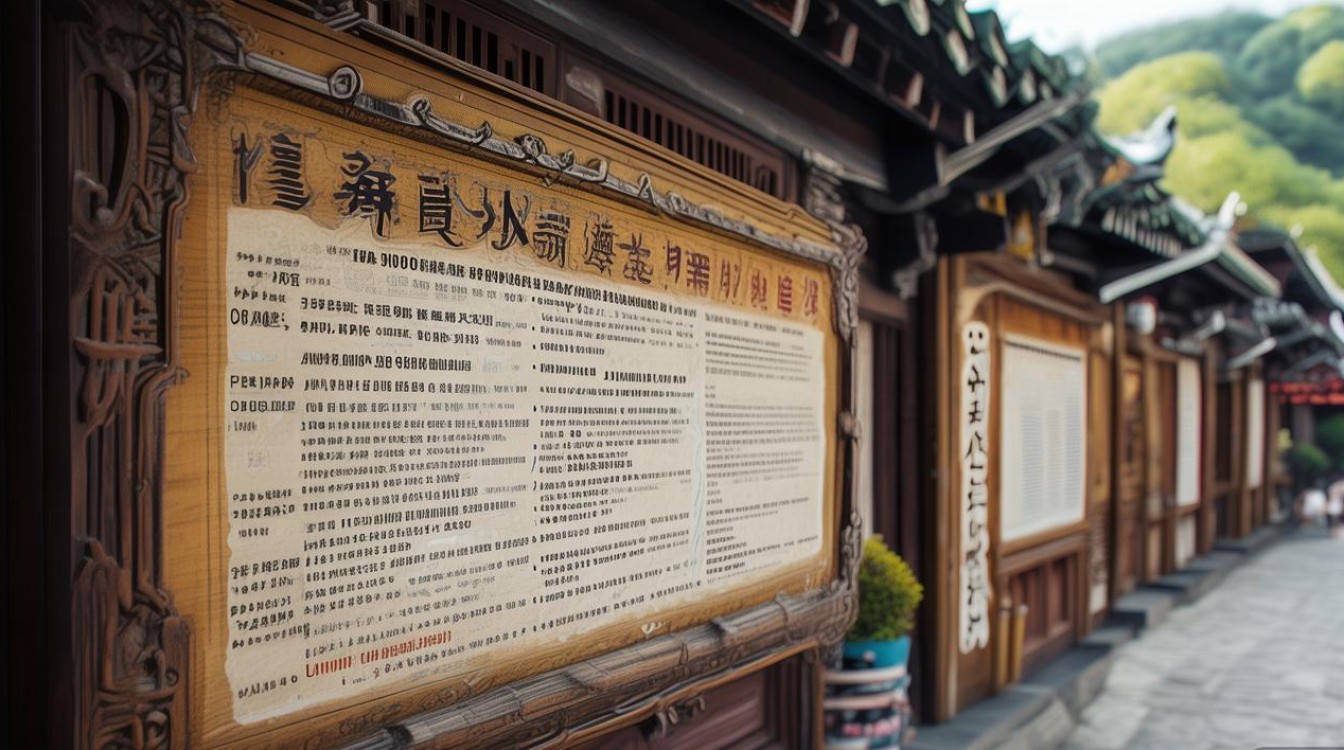 淄角镇公开招聘,具体岗位和要求是什么? 淄角镇公开招聘,具体岗位和要求是什么?