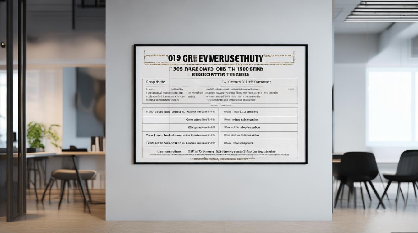 2019年船员招聘何时开始?有哪些岗位和要求? 2019年船员招聘何时开始?有哪些岗位和要求?